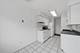 8343 S King Unit 3B, Chicago, IL 60619