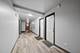 8343 S King Unit 3B, Chicago, IL 60619