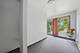 8343 S King Unit 3B, Chicago, IL 60619