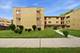 8343 S King Unit 3B, Chicago, IL 60619