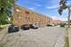 8343 S King Unit 3B, Chicago, IL 60619