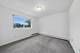8343 S King Unit 3B, Chicago, IL 60619