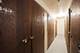 8343 S King Unit 3B, Chicago, IL 60619