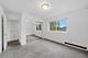 8343 S King Unit 3B, Chicago, IL 60619