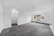 8343 S King Unit 3B, Chicago, IL 60619