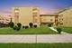 8343 S King Unit 3B, Chicago, IL 60619