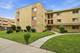 8343 S King Unit 3B, Chicago, IL 60619