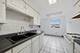 8343 S King Unit 3B, Chicago, IL 60619