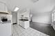8343 S King Unit 3B, Chicago, IL 60619