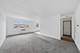 8343 S King Unit 3B, Chicago, IL 60619