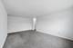 8343 S King Unit 3B, Chicago, IL 60619
