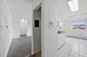 8343 S King Unit 3B, Chicago, IL 60619