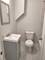 1900 S May Unit 1F, Chicago, IL 60608