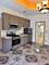 1900 S May Unit 1F, Chicago, IL 60608