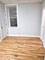 1900 S May Unit 1F, Chicago, IL 60608