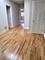 1900 S May Unit 1F, Chicago, IL 60608