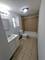 4038 W Dickens Unit G, Chicago, IL 60639