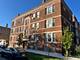 4038 W Dickens Unit G, Chicago, IL 60639
