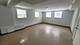 4038 W Dickens Unit G, Chicago, IL 60639