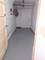 4038 W Dickens Unit G, Chicago, IL 60639