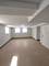 4038 W Dickens Unit G, Chicago, IL 60639