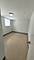 4038 W Dickens Unit G, Chicago, IL 60639