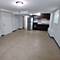 4038 W Dickens Unit G, Chicago, IL 60639