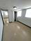4038 W Dickens Unit G, Chicago, IL 60639