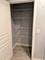 21070 W Hazelnut, Plainfield, IL 60544