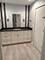 21070 W Hazelnut, Plainfield, IL 60544