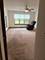 21070 W Hazelnut, Plainfield, IL 60544