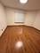 21070 W Hazelnut, Plainfield, IL 60544