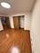 21070 W Hazelnut, Plainfield, IL 60544