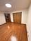 21070 W Hazelnut, Plainfield, IL 60544