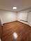 21070 W Hazelnut, Plainfield, IL 60544