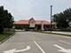 21070 W Hazelnut, Plainfield, IL 60544