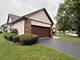 21070 W Hazelnut, Plainfield, IL 60544