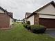 21070 W Hazelnut, Plainfield, IL 60544