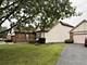 21070 W Hazelnut, Plainfield, IL 60544