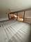21070 W Hazelnut, Plainfield, IL 60544