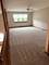 21070 W Hazelnut, Plainfield, IL 60544