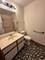 21070 W Hazelnut, Plainfield, IL 60544