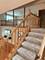 21070 W Hazelnut, Plainfield, IL 60544