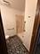 21070 W Hazelnut, Plainfield, IL 60544