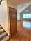 21070 W Hazelnut, Plainfield, IL 60544