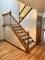 21070 W Hazelnut, Plainfield, IL 60544