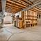 21070 W Hazelnut, Plainfield, IL 60544