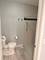 21070 W Hazelnut, Plainfield, IL 60544