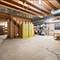 21070 W Hazelnut, Plainfield, IL 60544