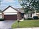 21070 W Hazelnut, Plainfield, IL 60544
